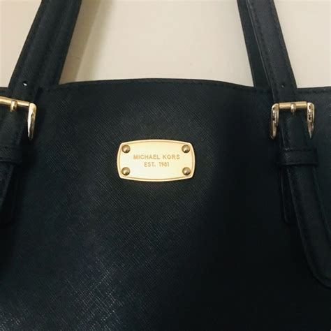 michael kors 35s6gtvt7l|Michael Kors tote bag.